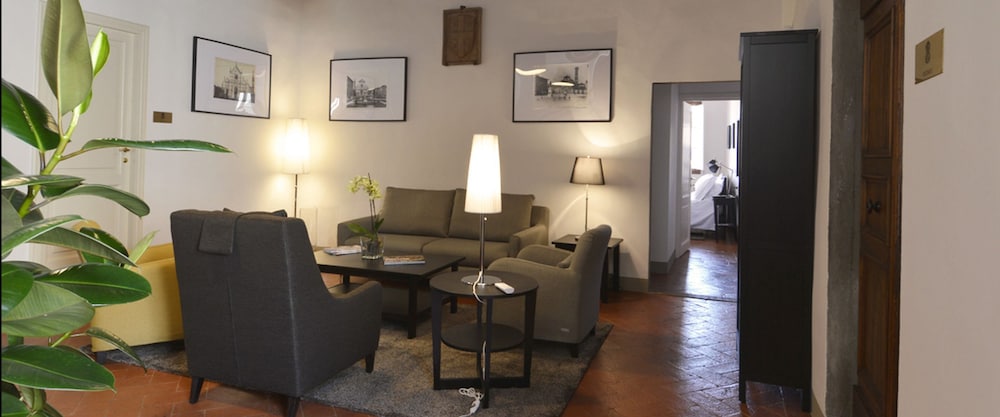 Toscanelli D Epoca Residence 30/38