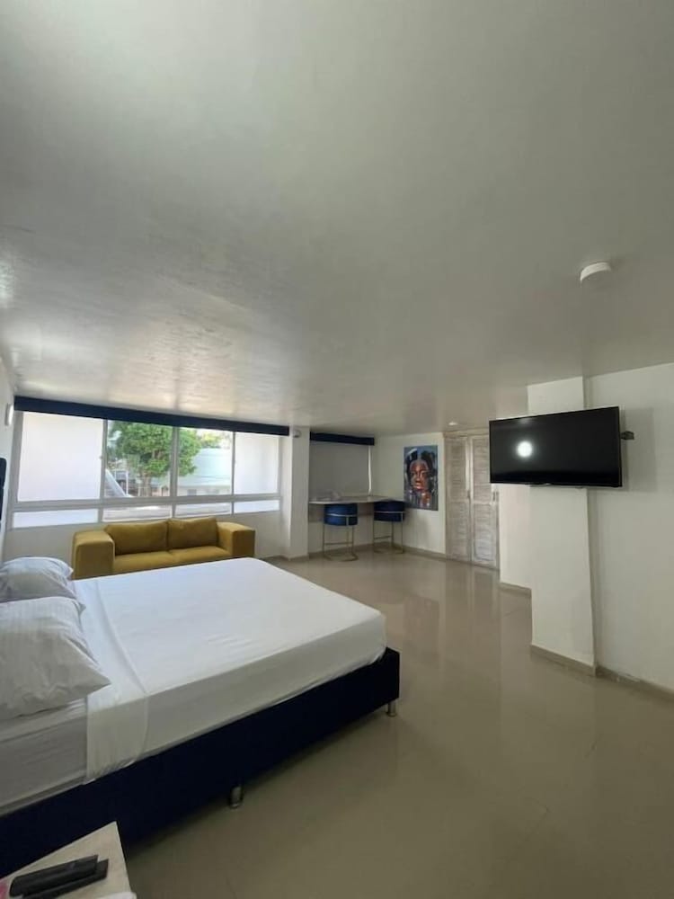 Edificio Hernandez 23/52