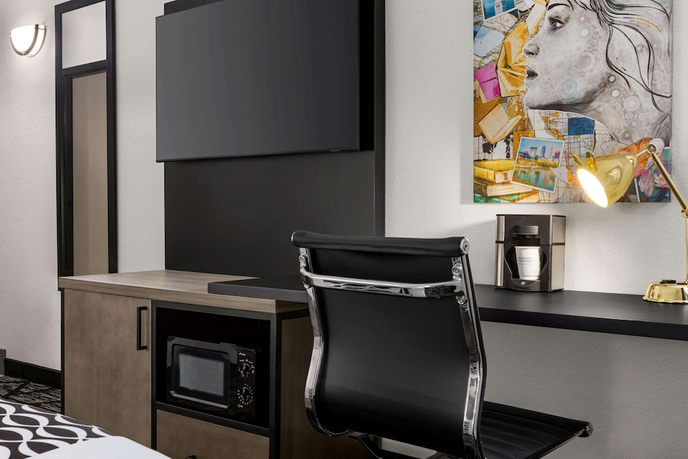 work_area