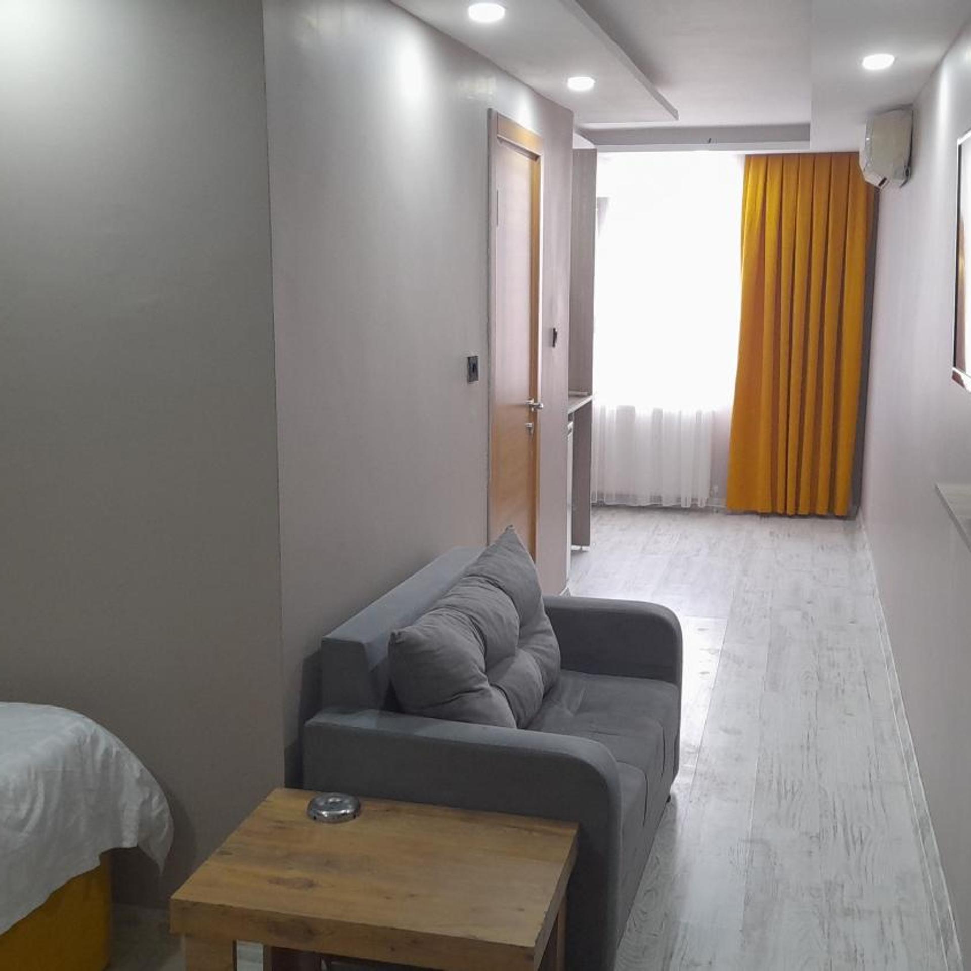 Moon Suit Otel 25/37
