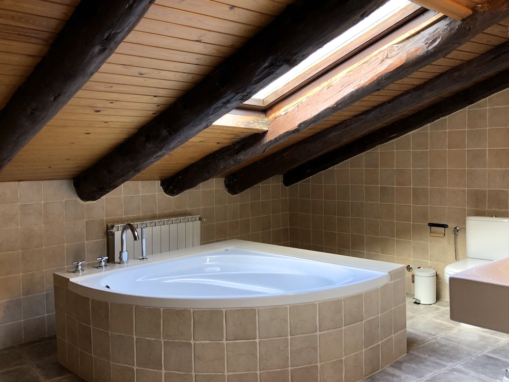 Secret Spot Hostel 38/41