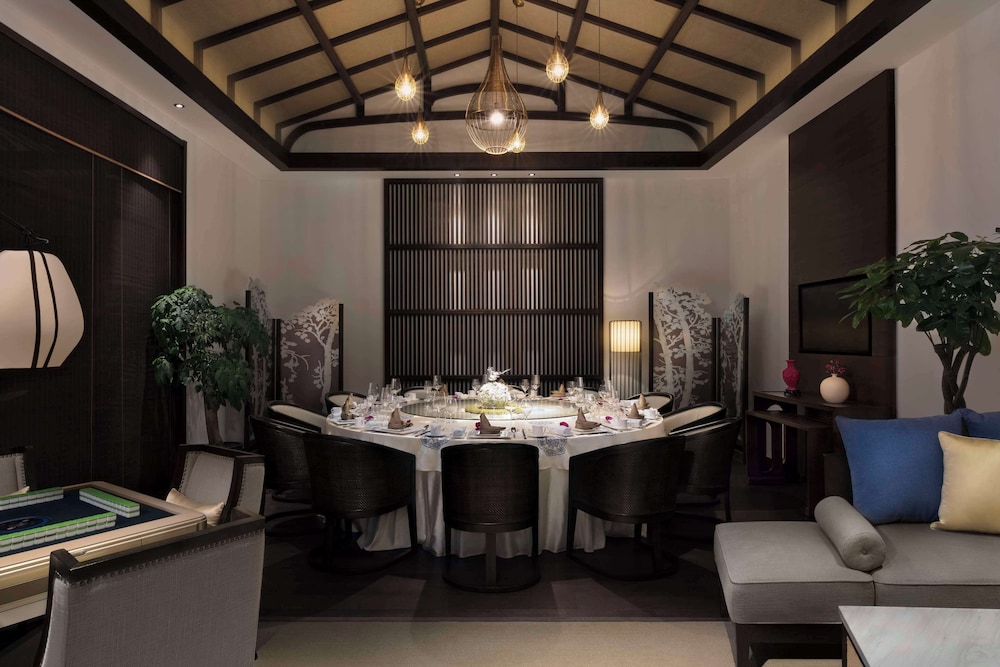 ANANTARA GUIYANG RESORT 57/66