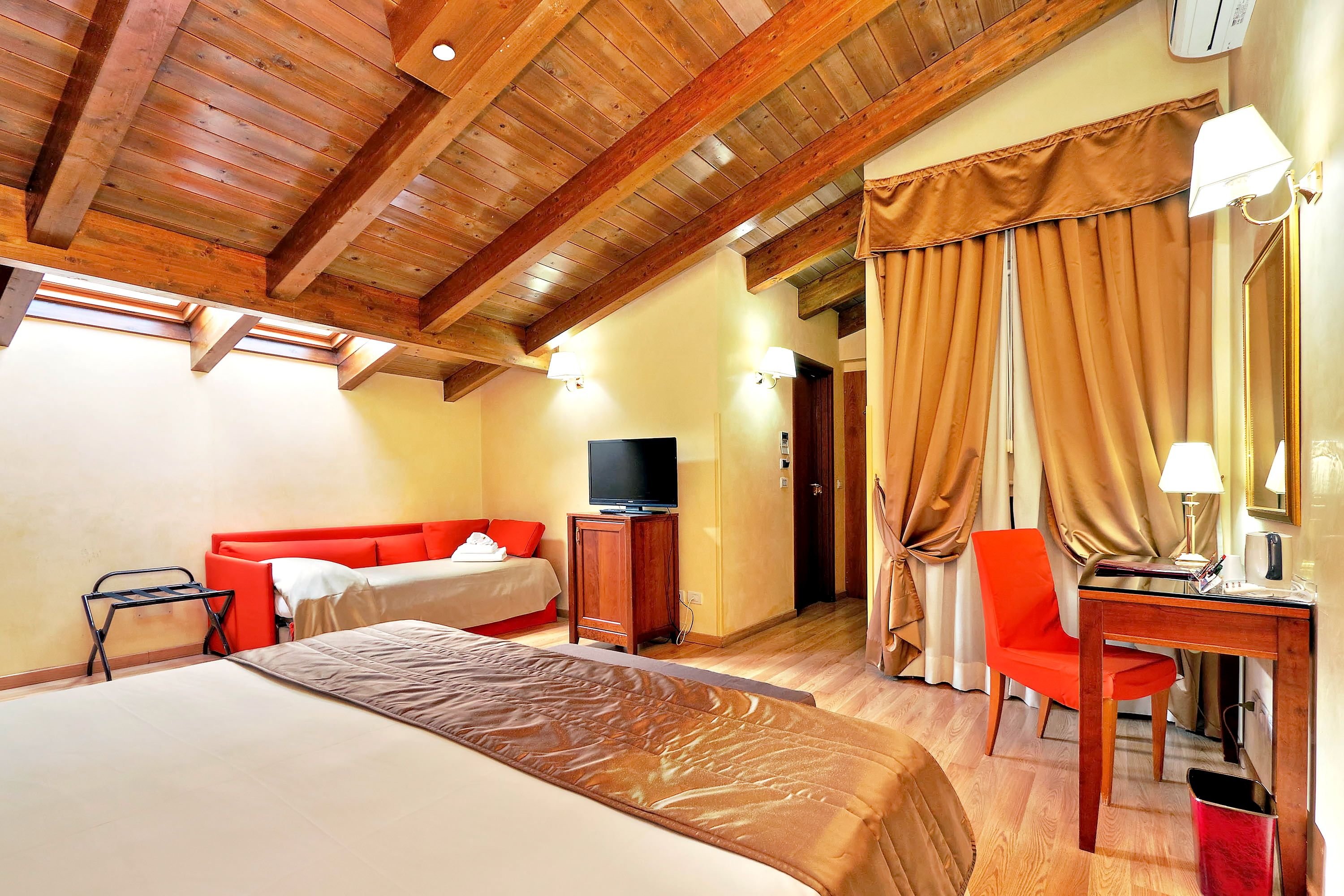 Camelia Hotel 15/56