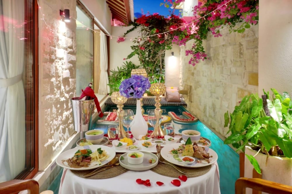 La Vie Villa Seminyak by Ini Vie Hospitality 53/74