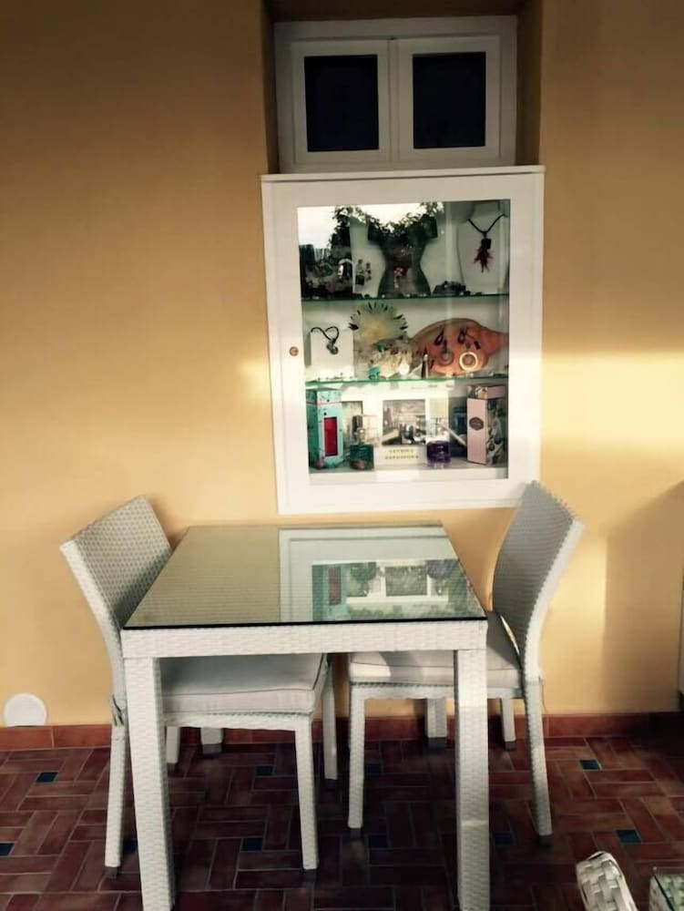 Il Leone Di Mare 27/50