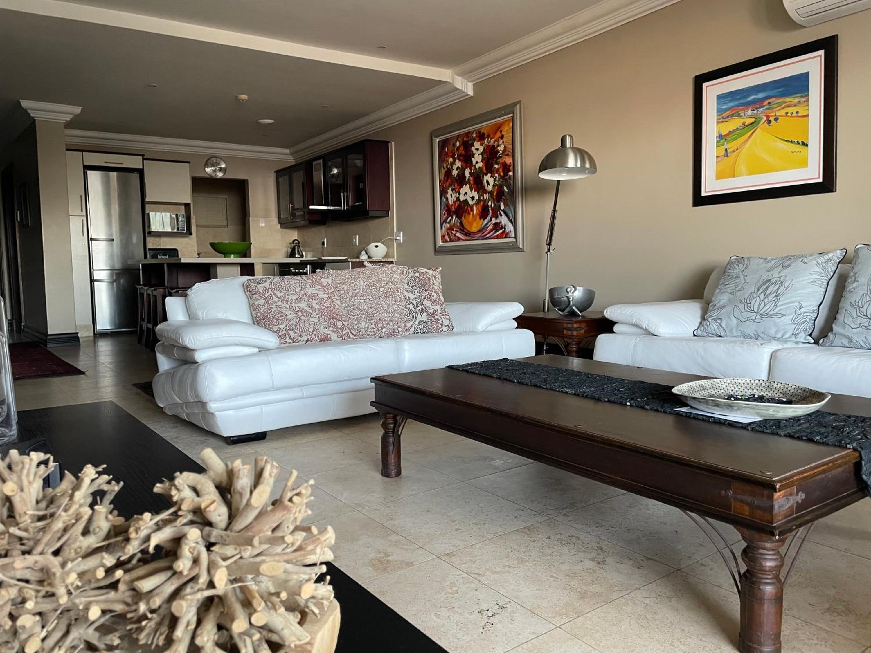 305 Manor Gardens 32/58