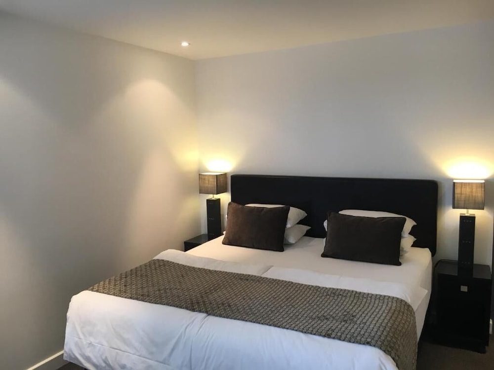 Bayview Guest House 14/64