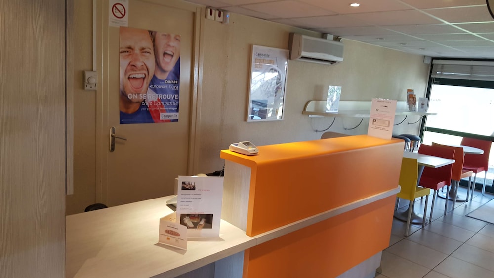 Premiere Classe Lyon Est - Aeroport Saint Exupery 7/59