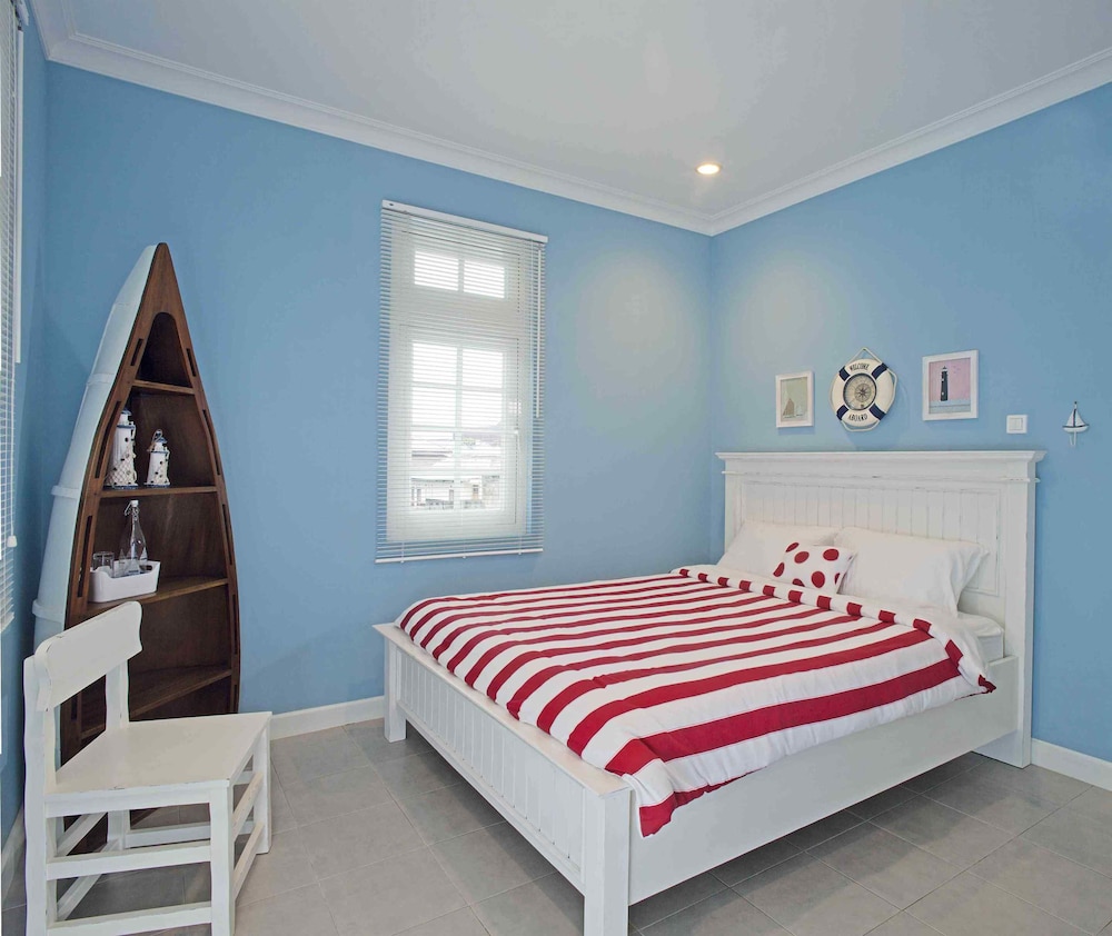Cottonwood Bed & Breakfast House 7/26