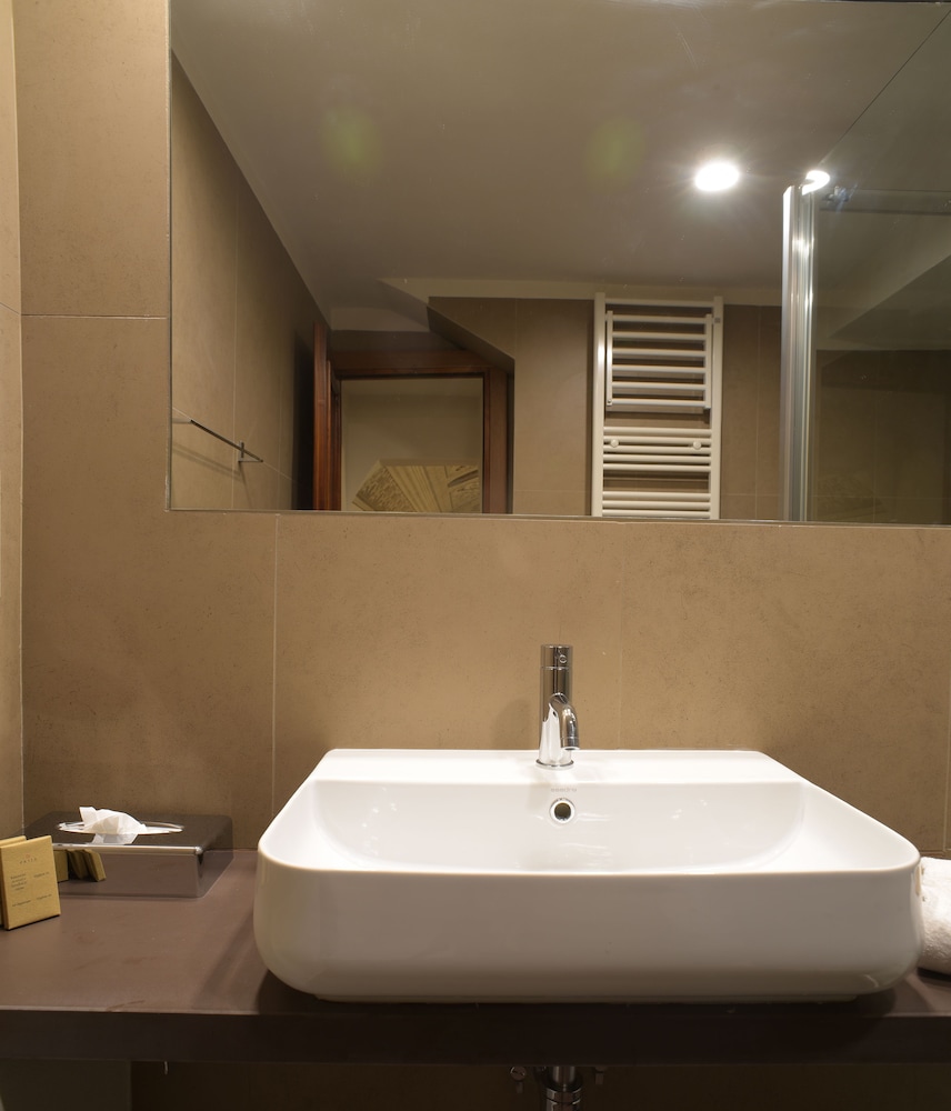 Hotel Palazzo Vannoni 42/43
