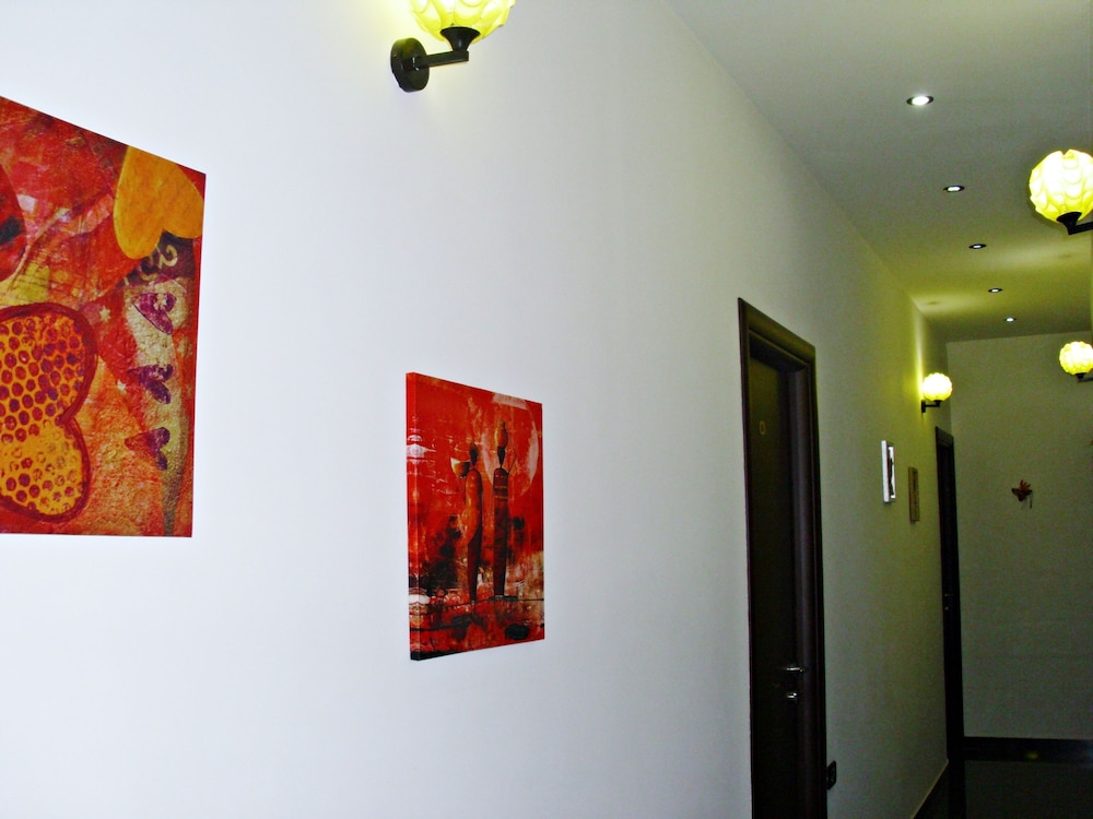 Jolly Hotel 28/47