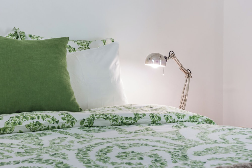 House Sao Bento Guesthouse 69/75