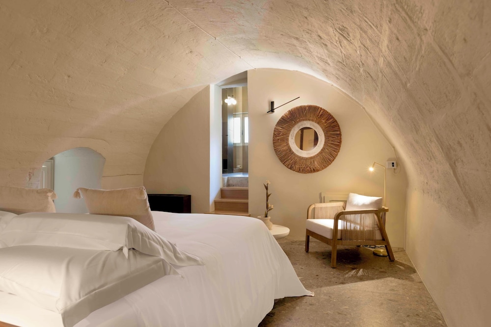 Sant'Angelo - Le Residenze 8/57