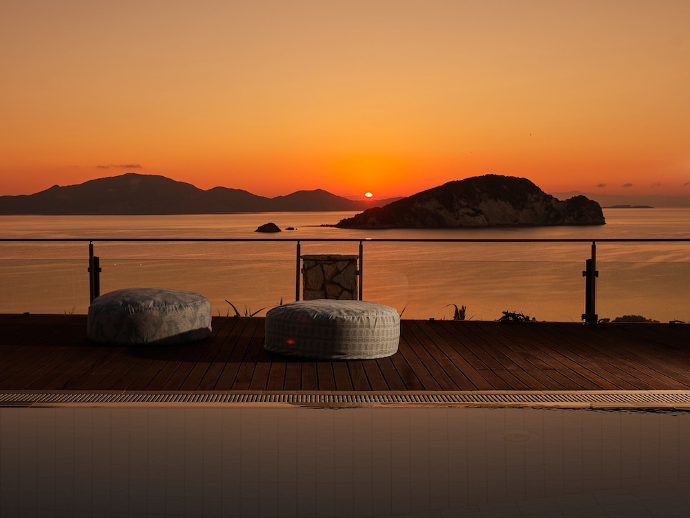 Serenus Luxury Villa 26/41