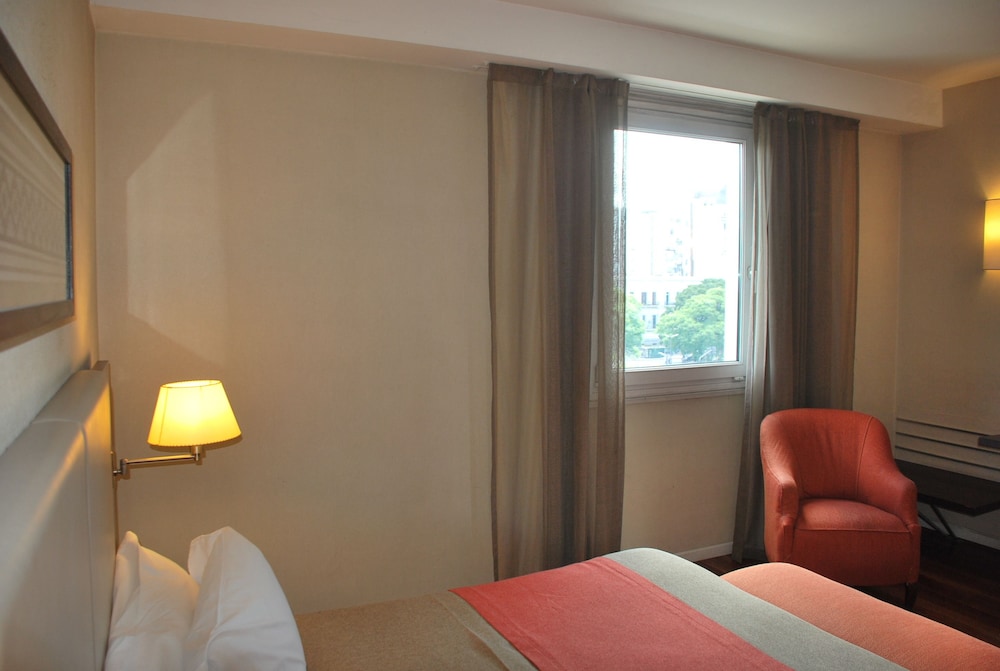 GRAN HOTEL ARGENTINO 27/50