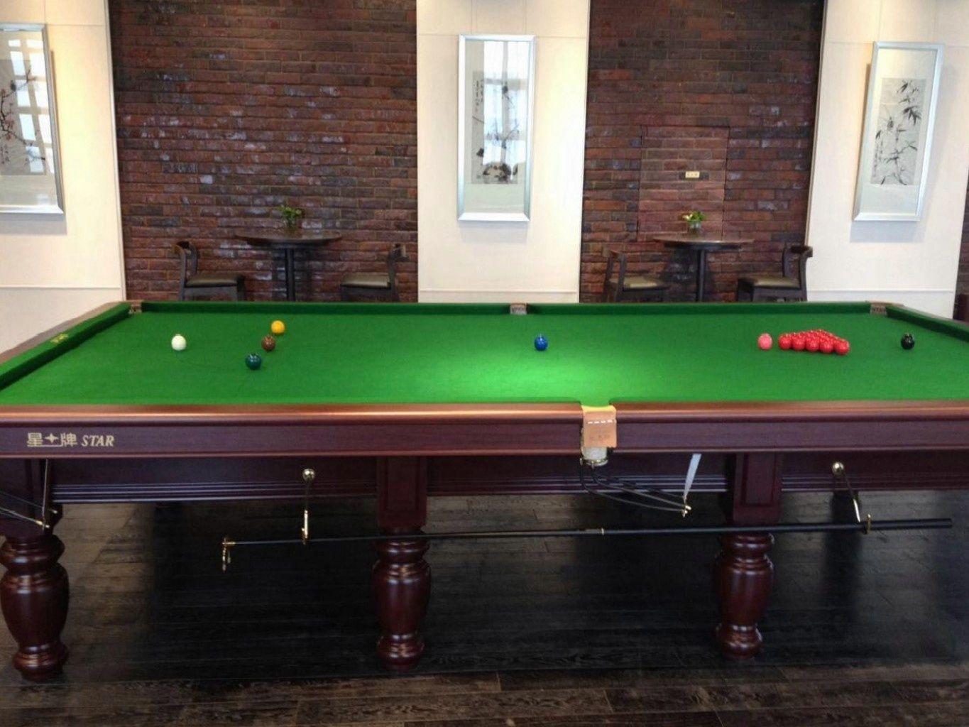 Jinjiang Inn Select (Tianjin Haitai Industrial Park) 26/26