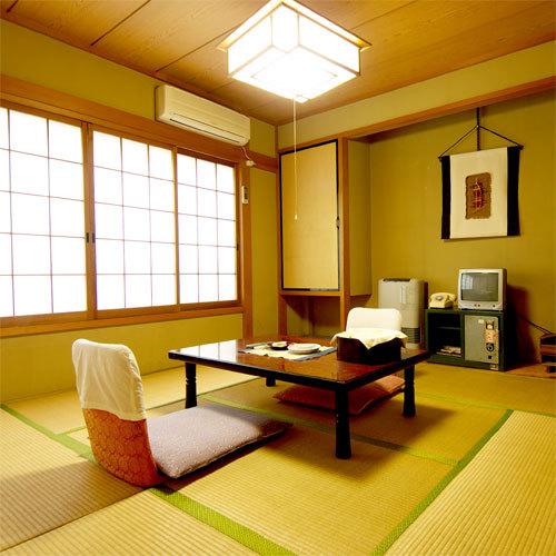 Shiobara Onsen Yamaguchiya Ryokan 22/27
