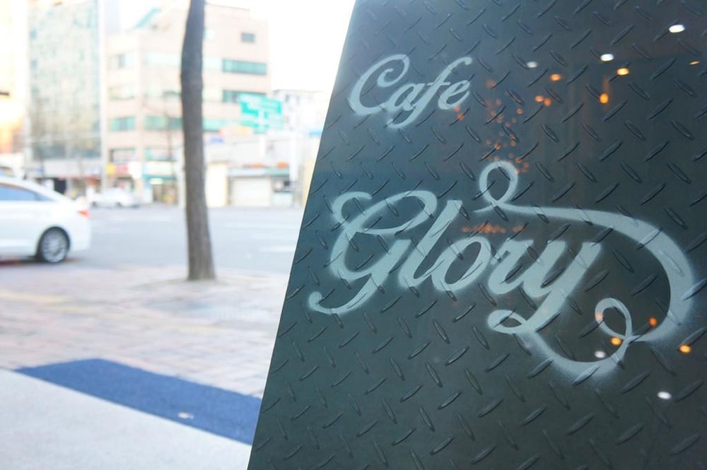 Gloryinn 35/39