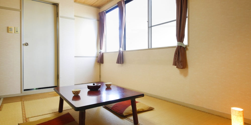 Kyomai Inn 17/24