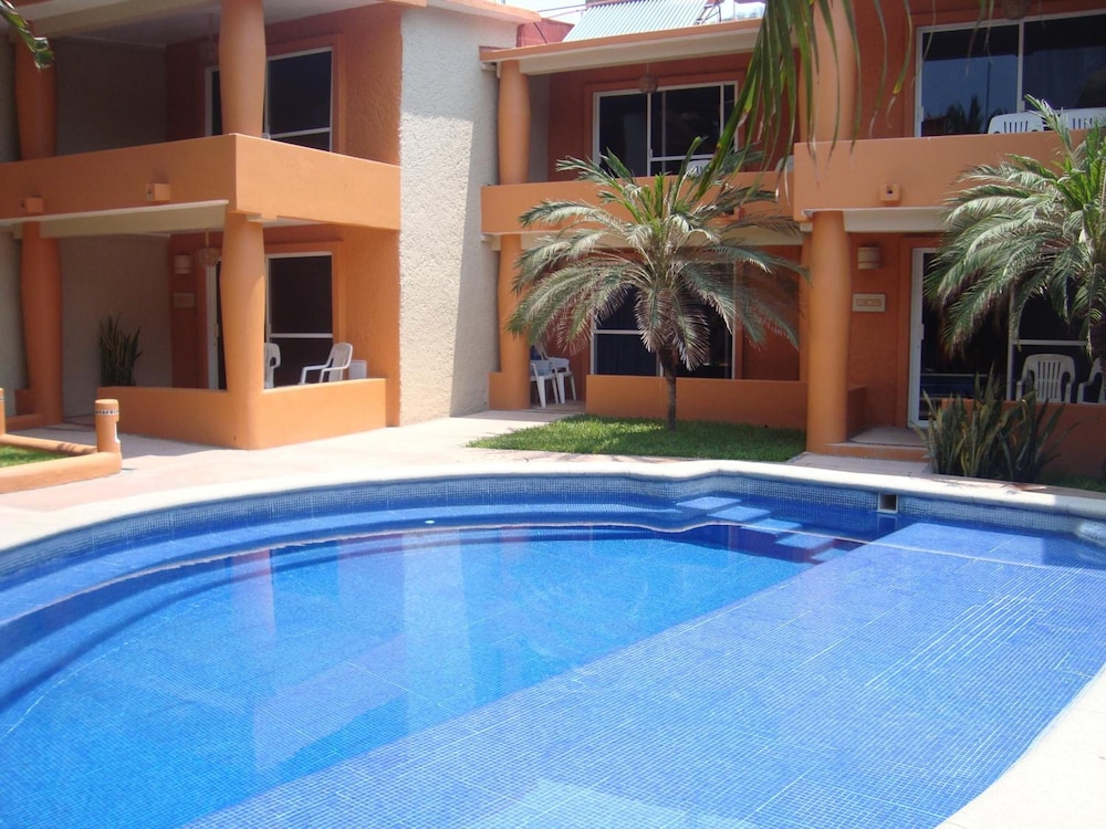 Villa Mexicana 9/67