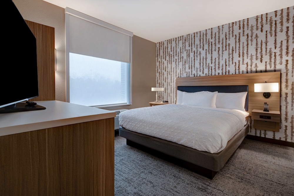 Home2 Suites by Hilton Blythewood SC 16/67