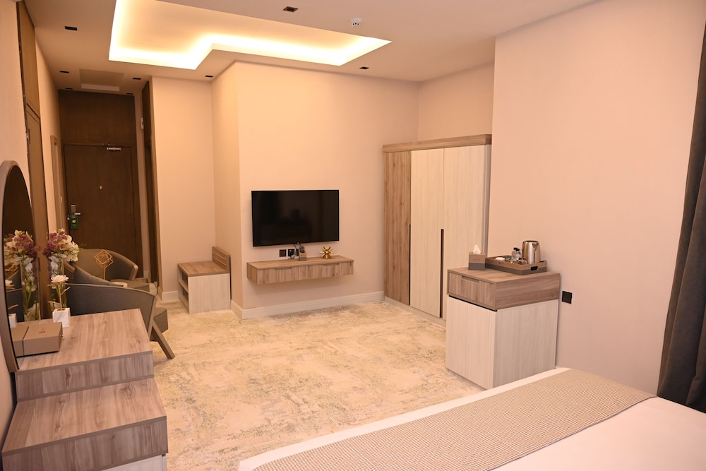 فندق الرياض إن(Riyadh Inn Hotel) 25/32