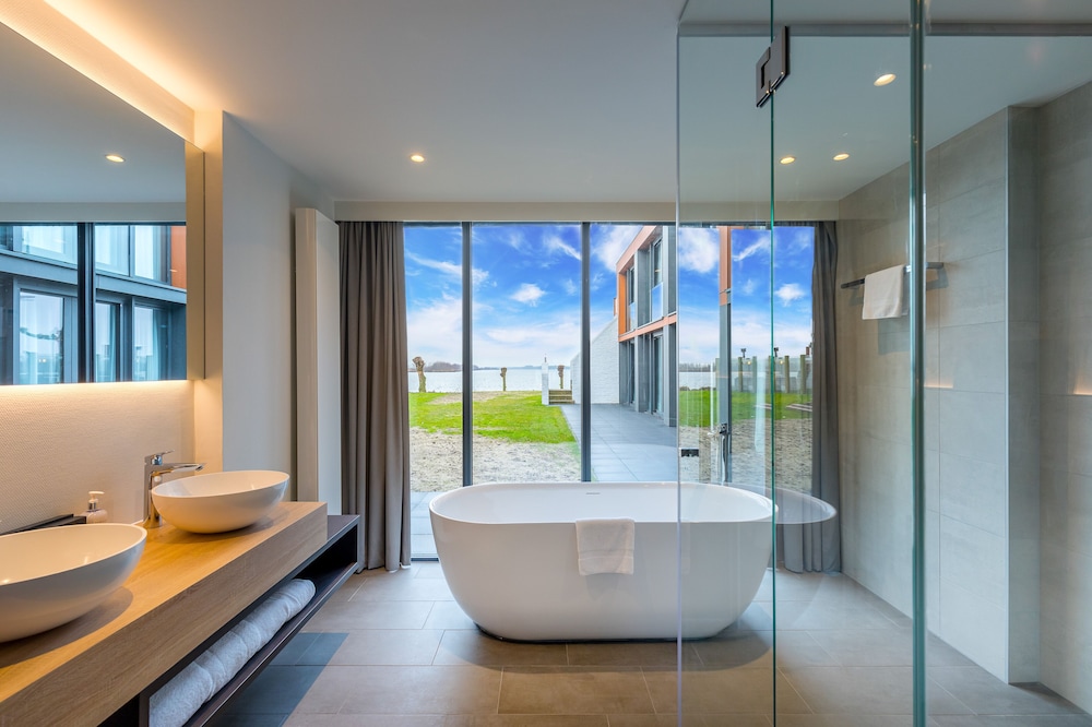 Postillion Hotel Amersfoort Veluwemeer 35/64