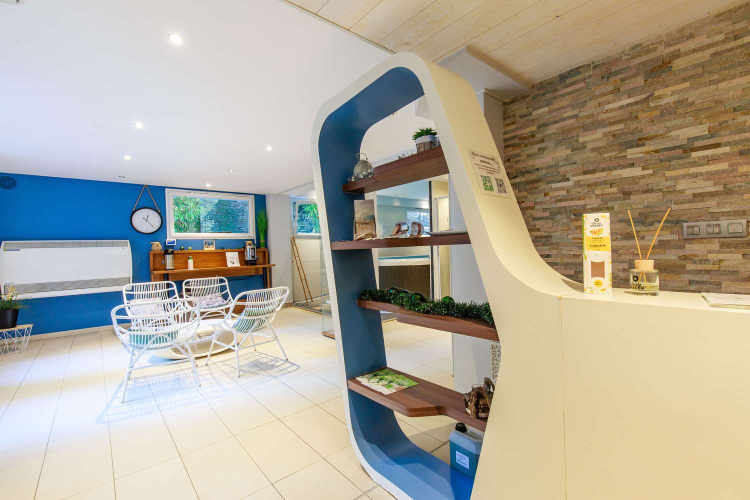 Best Western Hotel Garden and Spa 10/28