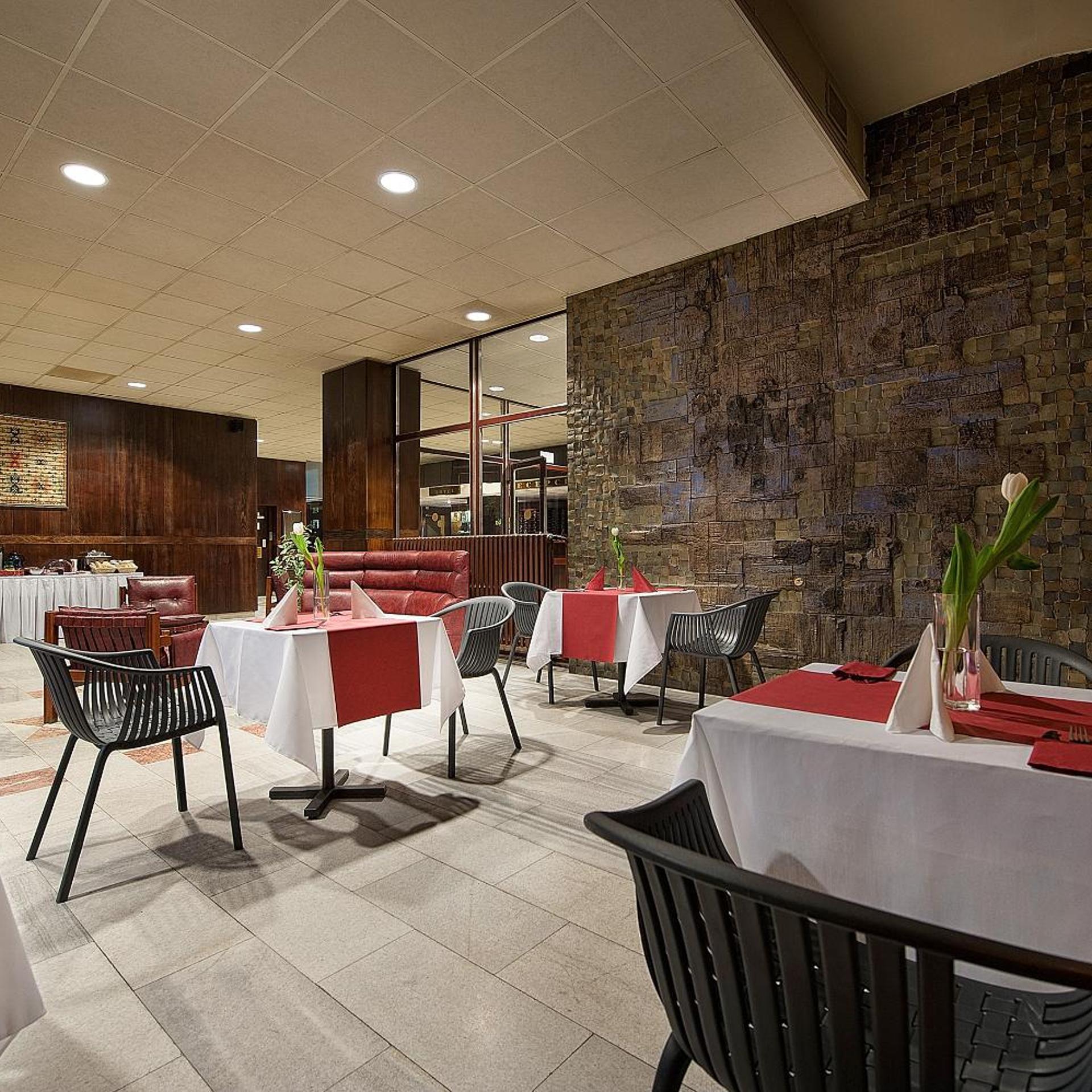 Hotel Kladno 39/50