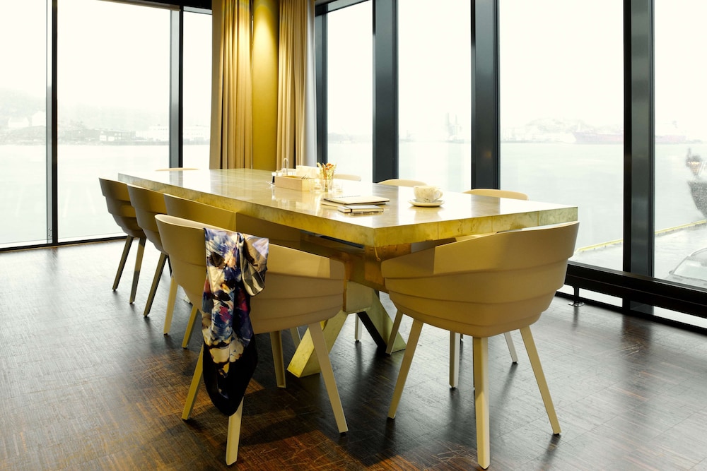 Scandic Havet 29/50
