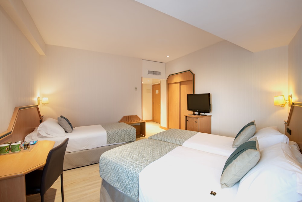 Praga Hotel 18/39