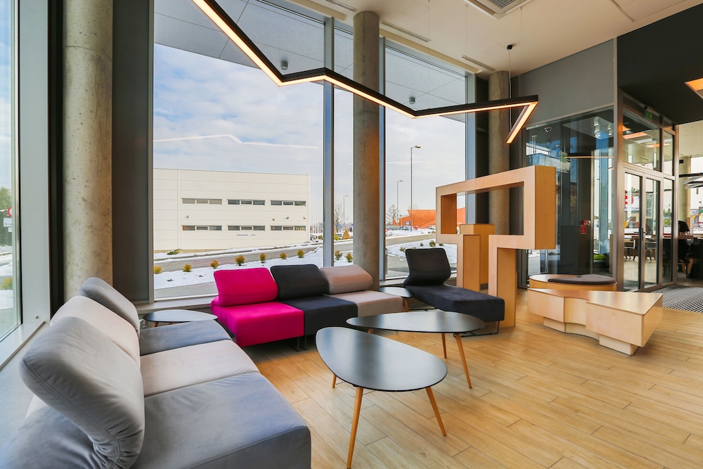 Qubus Hotel Zory 42/60