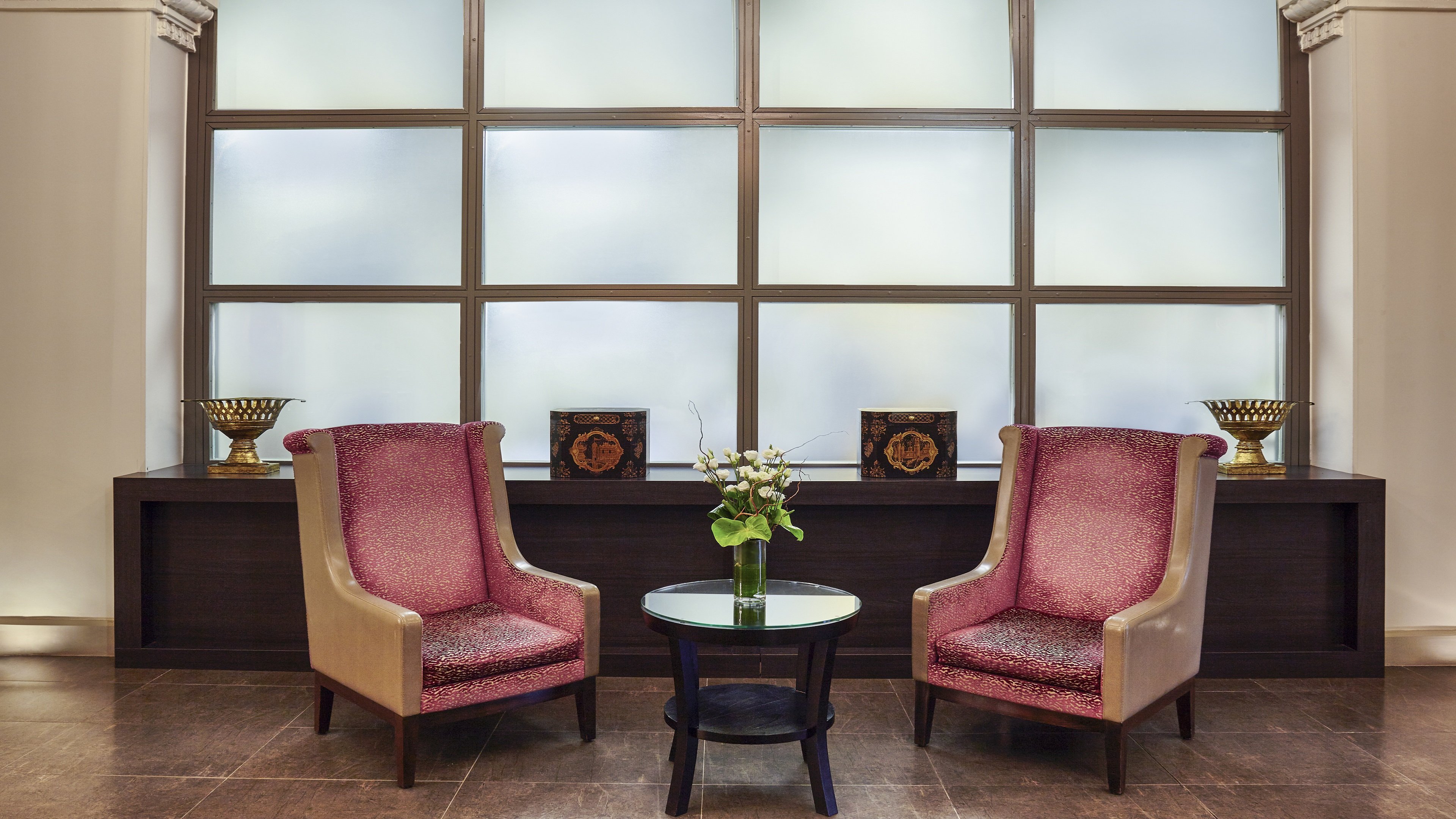 Holiday Inn Paris - Gare De Lyon Bastille 28/50