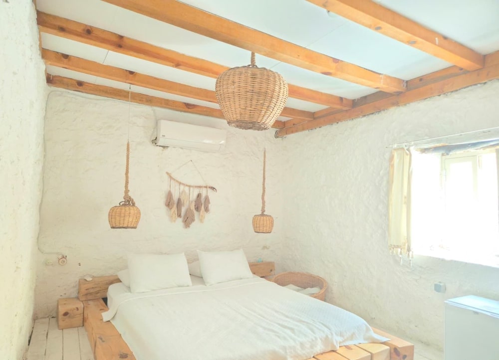 Bo Boutique Hotel Alacati 4/31