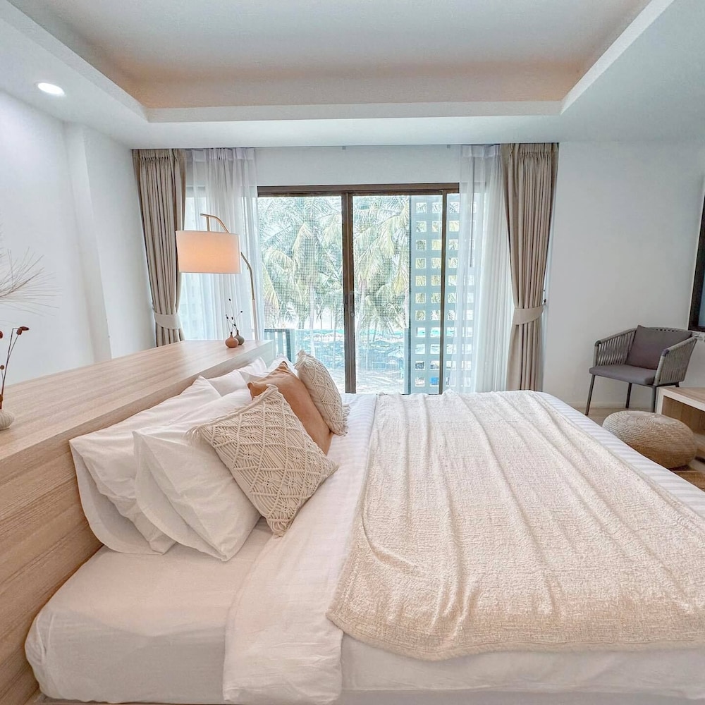S2 Hotel 25/68