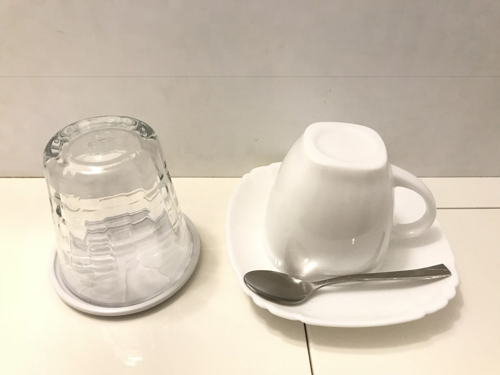 京急EX Inn 品川新马场站北口(Keikyu Ex Inn Shinagawa Shimbamba Station North) 图片5