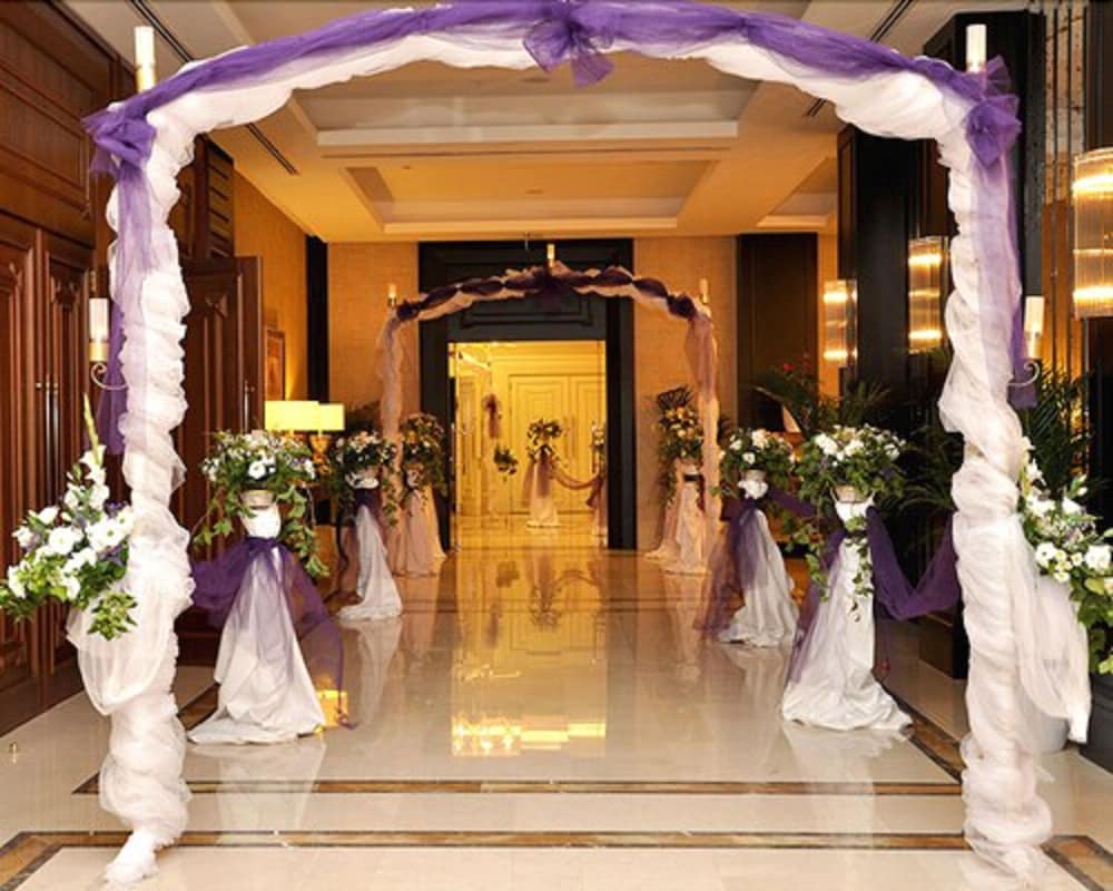 Barida Hotels 4/50
