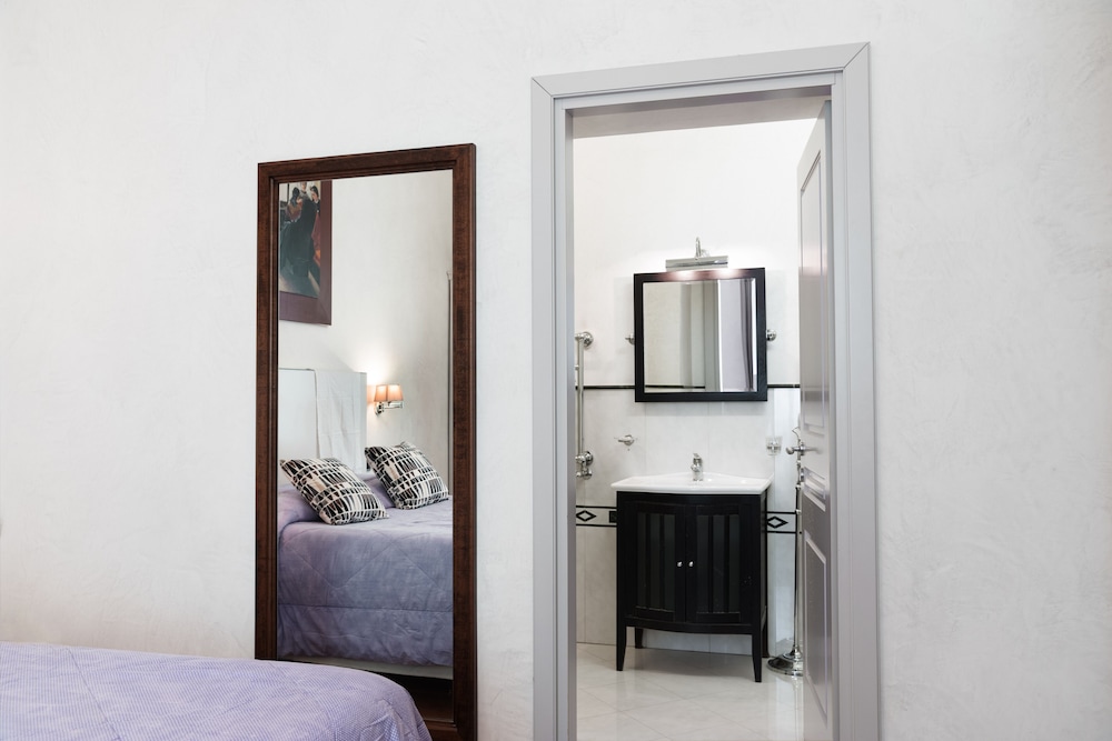 Il Salotto di Firenze 43/43
