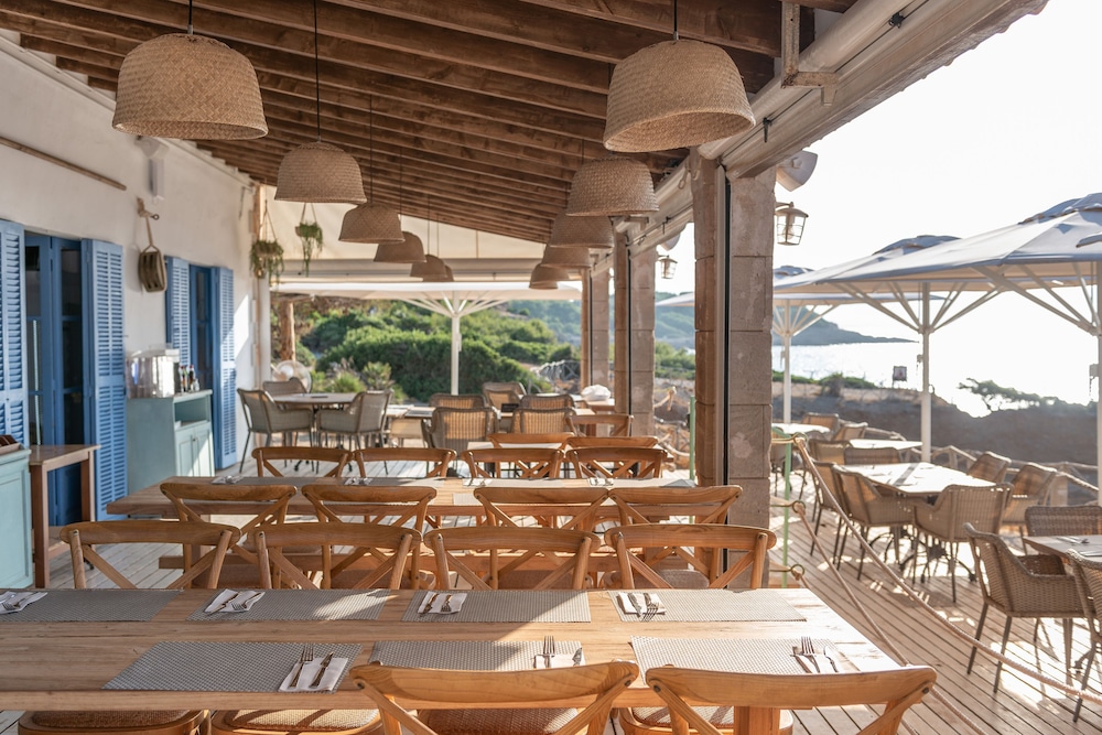 Petit Hotel Hostetgeria La Victoria 29/46