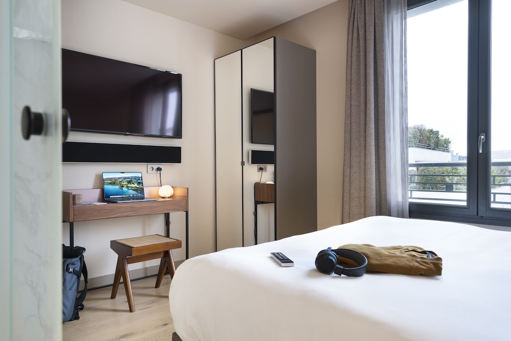 Hebe Hotel 17/41