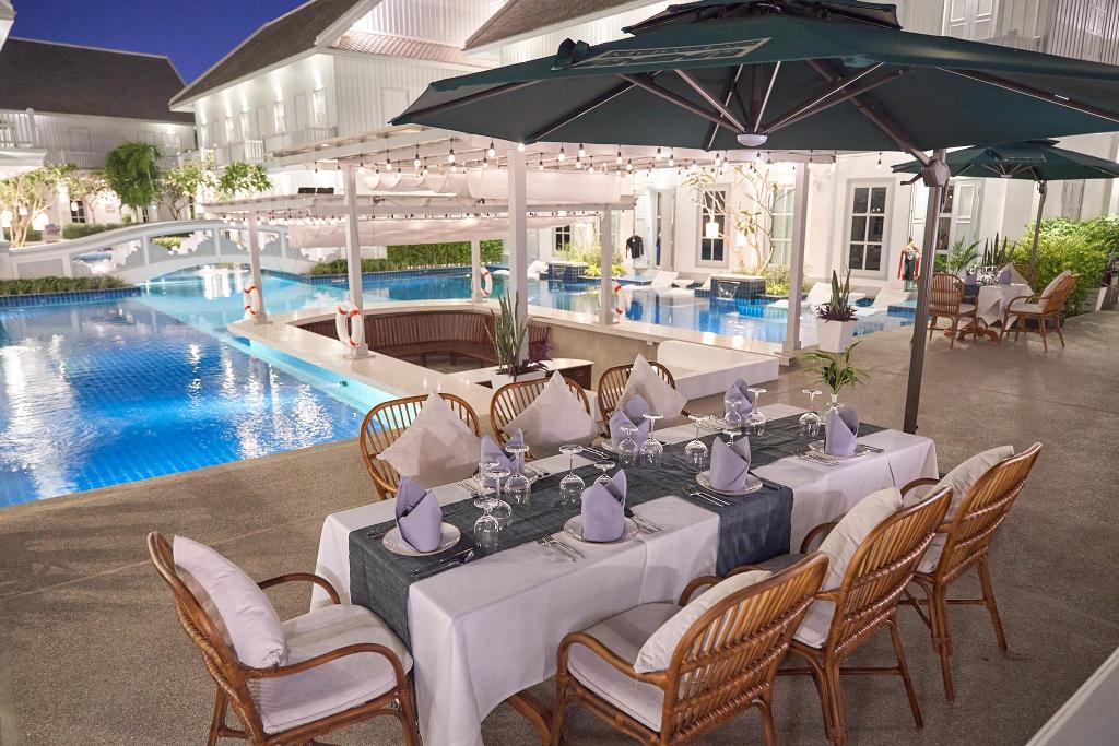 Mybanlao Hotel 27/50