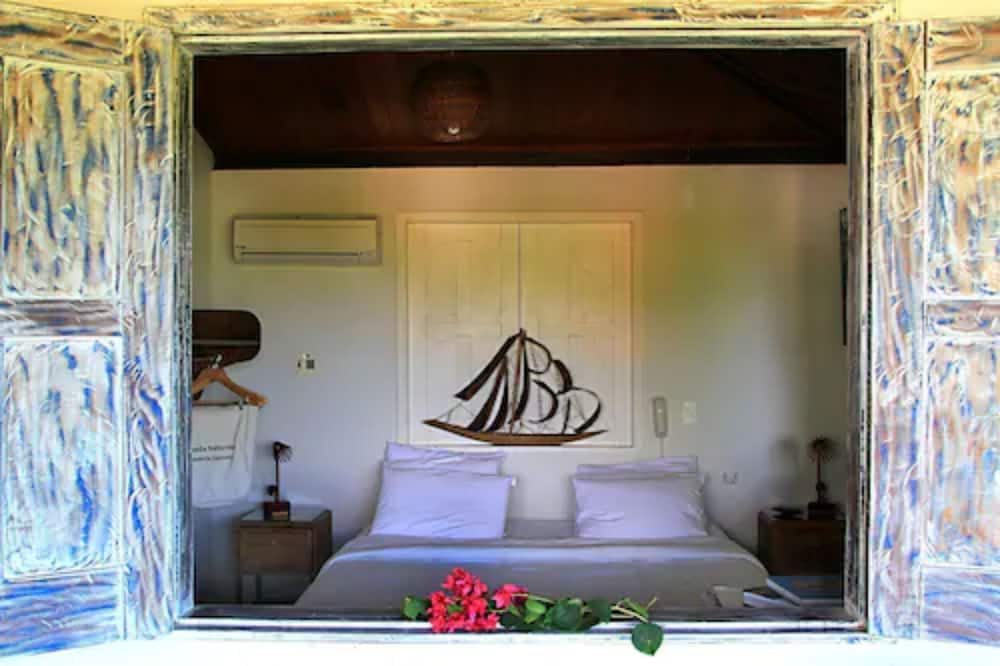 Hotel Pousada Natureza 7/42