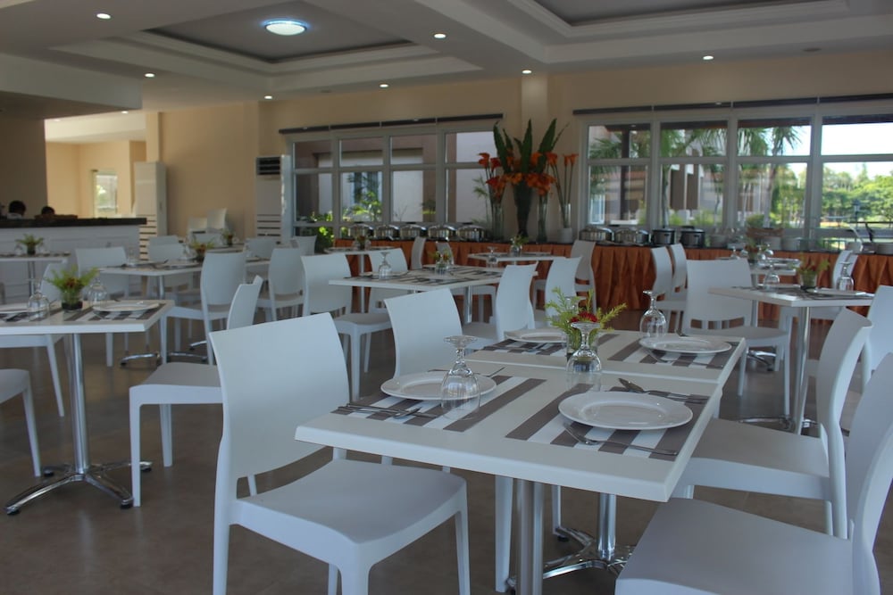 Sotogrande Hotel Iloilo 53/67