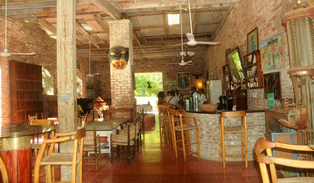 Hotel Florita 39/50