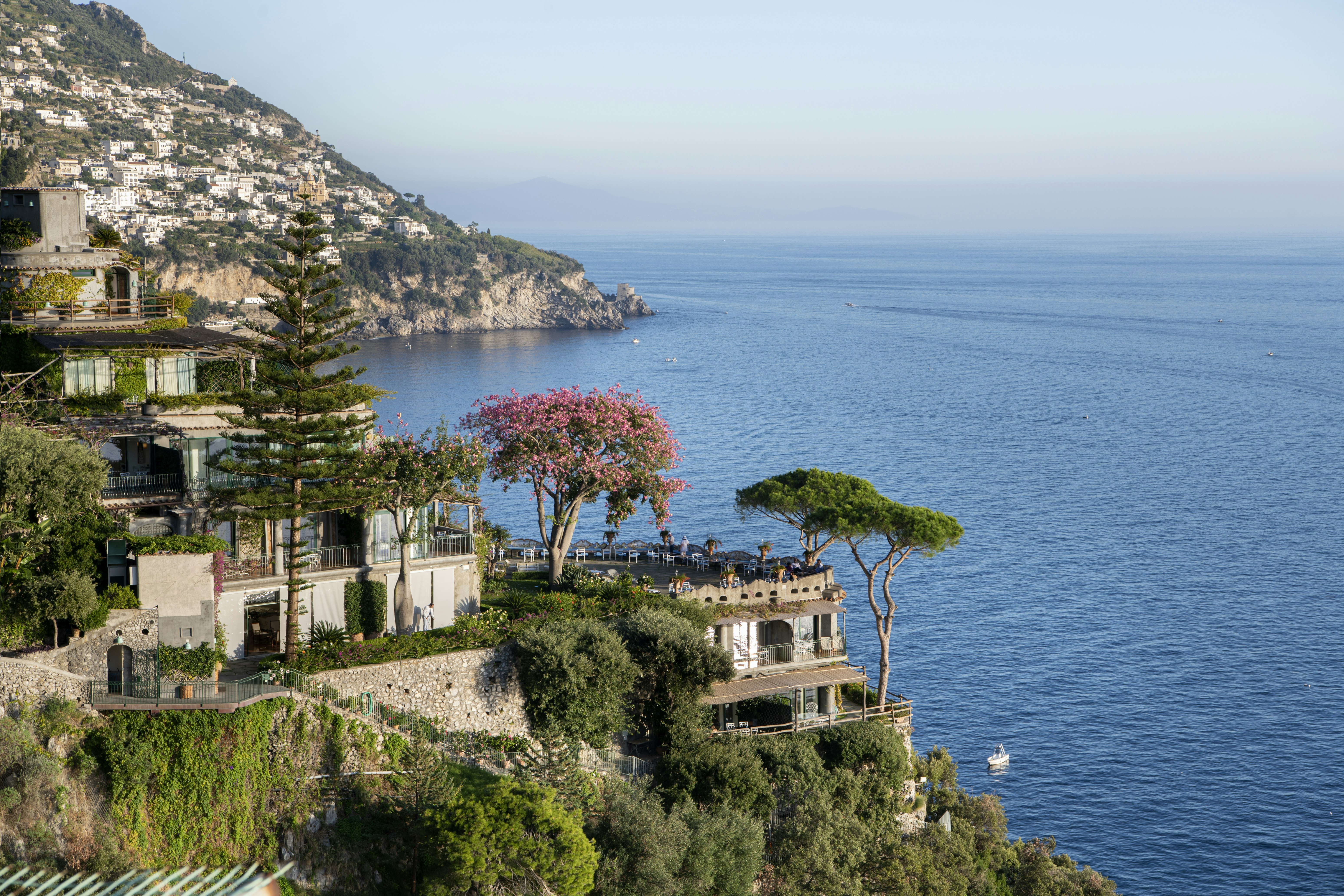 Il San Pietro Di Positano 67/82