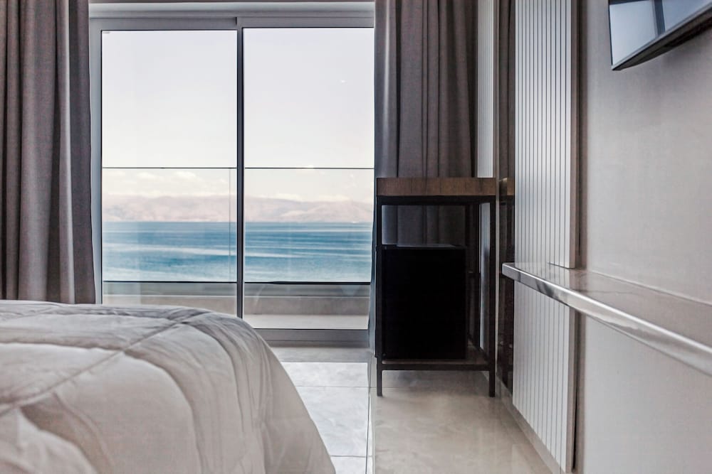Design, Queen Bed، Ray Hotel Corfu 6/9