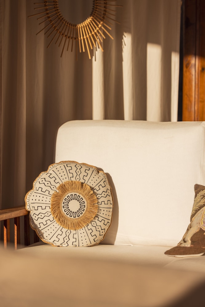 Hotel A'mare Corsica - Seaside Small Resort 27/61