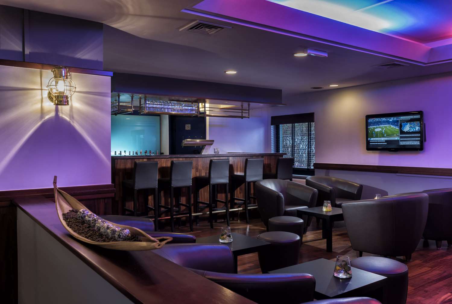 ibis Styles Cologne Airport Troisdorf 27/37