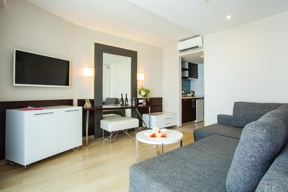 Selene Beach And Spa Hotel - Adults Only 32/50