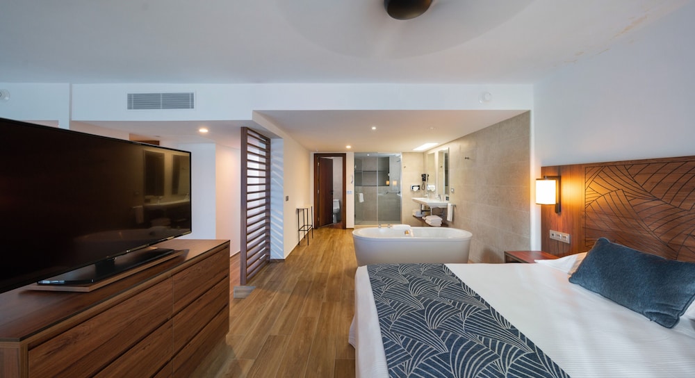 Riu Montego Bay - Adults Only - All Inclusive 13/50